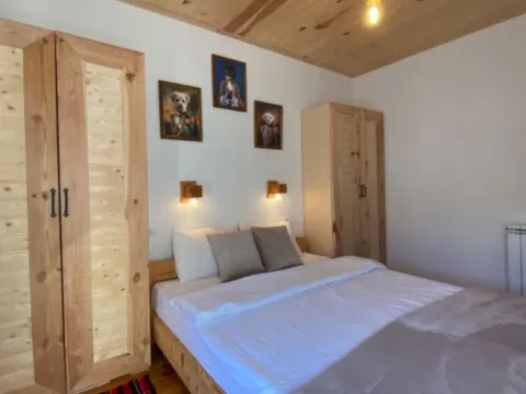 Prodaja, kuća, 300m², Kolašin, Crna Gora - image 7