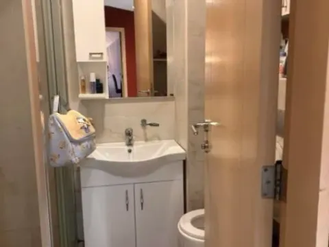 Izdavanje, dvosoban stan, 80m², Preko Morače, Podgorica - image 11