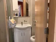 Izdavanje, dvosoban stan, 80m², Preko Morače, Podgorica - image 11