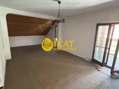 Prodaja, kuća, 240m², Savski Venac, Beograd - image 3