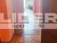 Prodaja, trosoban stan, 78m², Stari Grad, Beograd - image 10