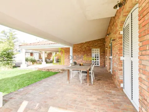 Sale, house, 230m², Mareza, Podgorica - image 35