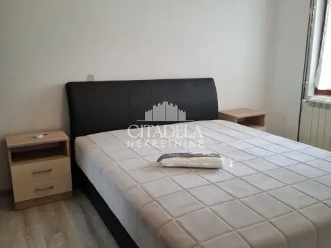 Rent, three bedroom apartment, 51m², Banjica, Voždovac Sve Podlokacije - image 8