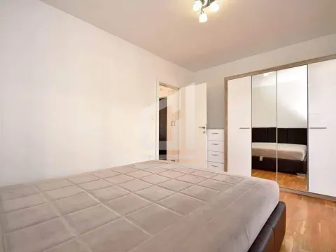 Prodaja, dvosoban stan, 55m², Igalo, Herceg Novi - image 17