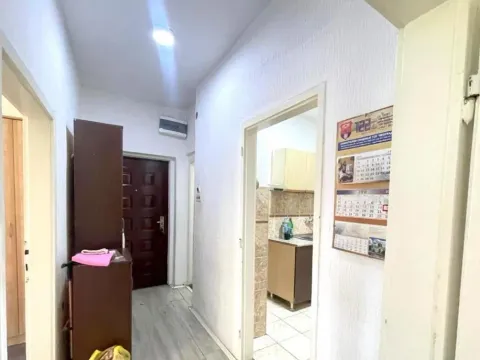Sale, two bedroom apartment, 57m², Čukarica, Beograd - image 4