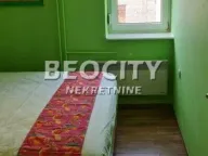 Izdavanje, dvosoban stan, 50m², Centar, Novi Sad - image 5