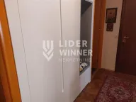 Prodaja, trosoban stan, 84m2, Čukarička Padina, Beograd