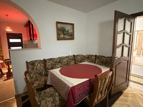 Izdavanje, jednosoban stan, 70m², Zabjelo, Podgorica - image 8