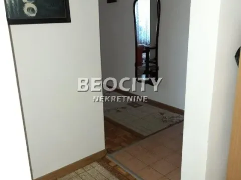 Prodaja, trosoban stan, 73m², Obrenovac (mesto), Obrenovac - image 8