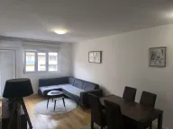 Rent, two bedroom apartment, 70m², Central Point, Podgorica - image 1