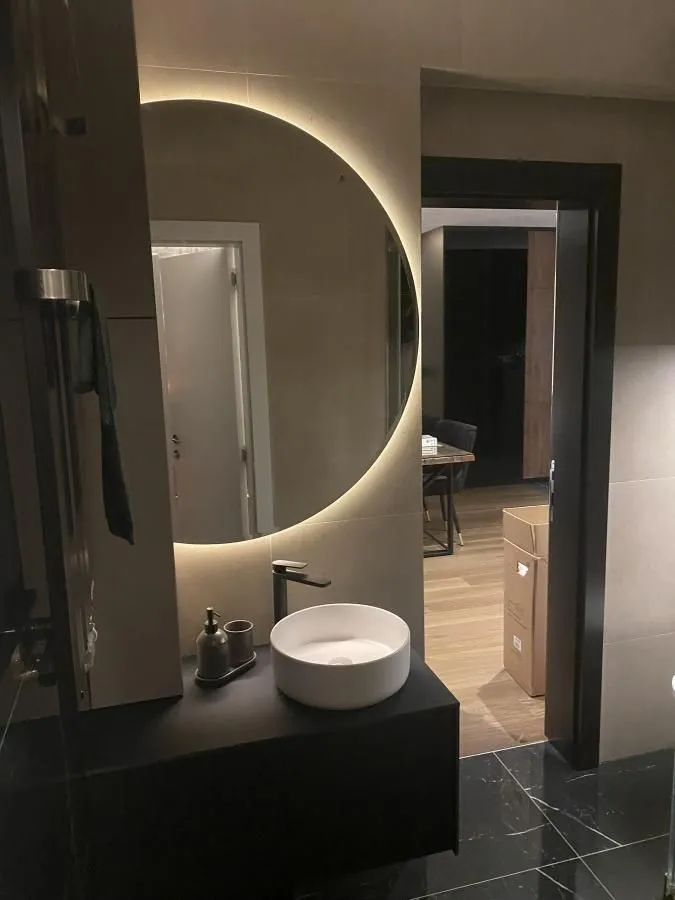 Prodaja, četvorosoban stan, 122m², Grbavica, Novi Sad Sve Podlokacije