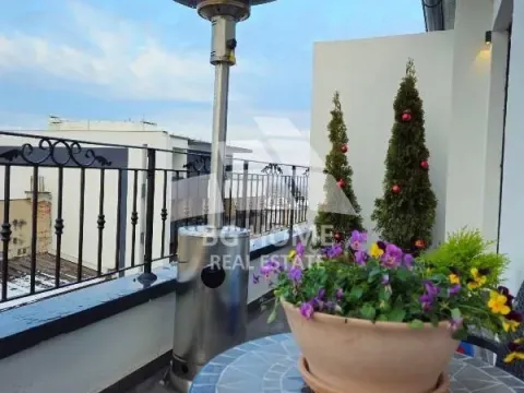 Prodaja, trosoban stan, 92m², Vukov Spomenik, Zvezdara Sve Podlokacije - image 16