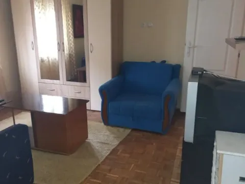 Prodaja, jednosoban stan, 30m², Zemun Sve Podlokacije, Beograd - image 13