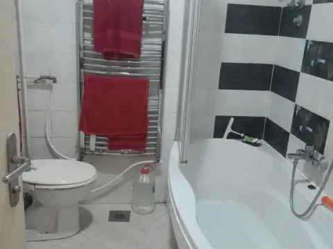 Sale, two bedroom apartment, 60m², Spens, Novi Sad Sve Podlokacije - image 12