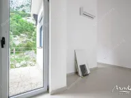 Prodaja, trosoban stan, 103m², Dobrota, Kotor - image 12