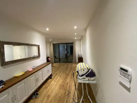 Sale, house, 200m², Karaburško Polje, Podgorica - image 12