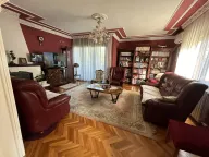 Rent, house, 150m², Zabjelo, Podgorica - image 1