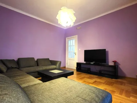 Izdavanje, stan, 58m², Centar, Podgorica - image 4