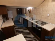 Prodaja, dvosoban stan, 39m², Brace Jerković, Voždovac Sve Podlokacije - image 11