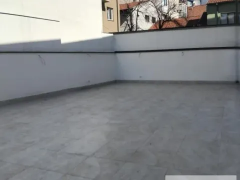 Sale, three bedroom apartment, 64m², Uciteljsko Naselje, Zvezdara Sve Podlokacije - image 19