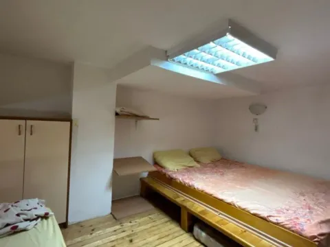 Prodaja, poslovni prostor, 25m², Budva, Crna Gora - image 4