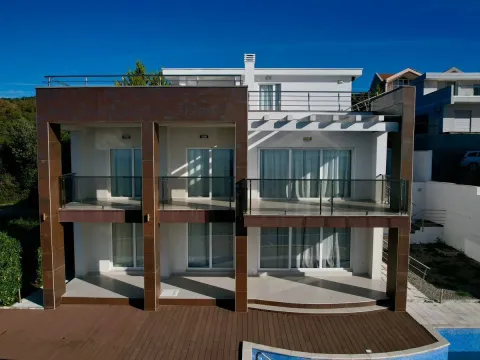 Sale, house, 380m², Krimovica, Kotor - image 14