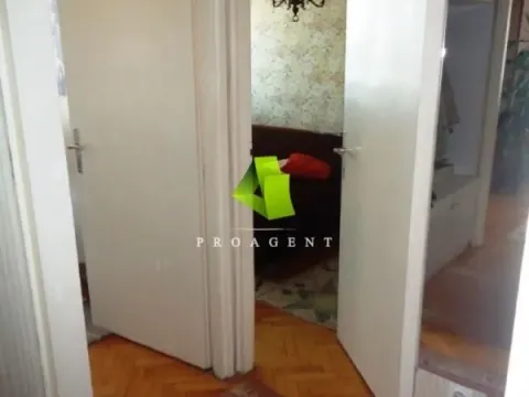 Prodaja, trosoban stan, 76m², Medijana, Niš - image 11