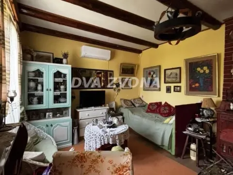 Prodaja, kuća, 53m², Čortanovci, Inđija - image 13