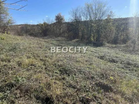 Sale, land lot, 70m², Glumčevo brdo, Barajevo - image 2
