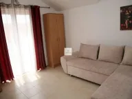 Prodaja, trosoban stan, 146m², Centar, Tivat - image 25