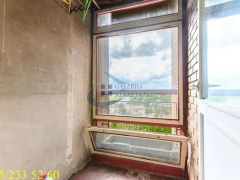 Prodaja, trosoban stan, 77m², Banjica, Voždovac Sve Podlokacije - image 23