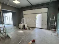 Izdavanje, poslovni prostor, 970m², Pančevo, Srbija - image 3