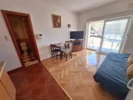 Prodaja, jednosoban stan, 33m², Igalo, Herceg Novi - image 2
