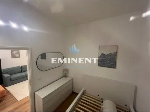 Izdavanje, stan, 42m², Stari Grad, Beograd - image 4