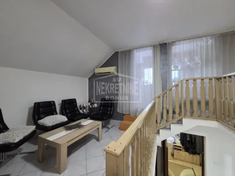 Prodaja, kuća, 180m², Makova Sedmica, Subotica - image 15