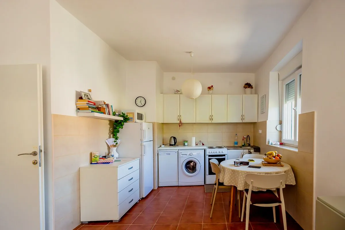 Sale, house, 62m², Stara Varoš, Podgorica