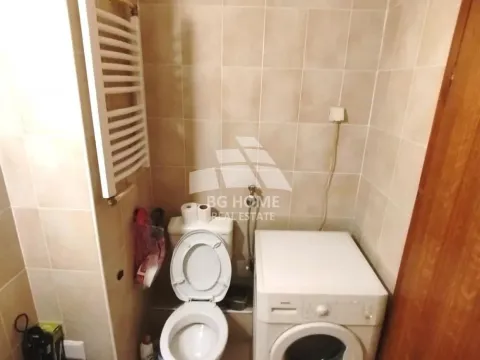 Prodaja, jednosoban stan, 47m², Zemun Sve Podlokacije, Beograd - image 12