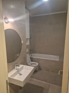 Izdavanje, trosoban stan, 101m², Vezirov Most, Podgorica - image 8