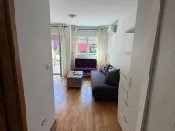 Prodaja, stan, 38m², City Kvart, Podgorica - image 6