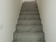 Sale, two bedroom apartment, 100m², Đuraševići, Tivat - image 4