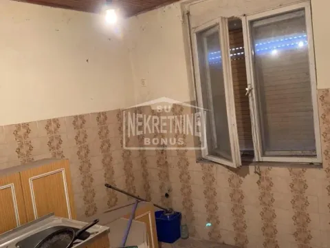 Prodaja, kuća, 116m², Donji Tavankut, Subotica - image 9