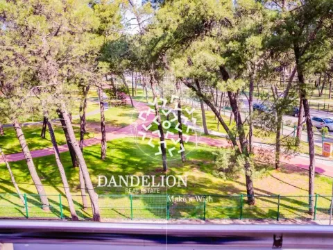 Izdavanje, jednosoban stan, 50m², Tološi, Podgorica - image 7