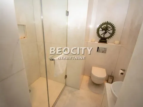 Prodaja, četvorosoban stan, 185m², Dedinje Sve Podlokacije, Beograd - image 8