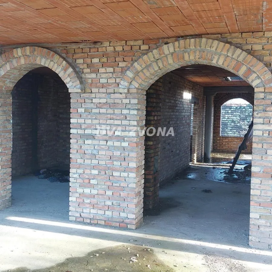 Prodaja, kuća, 240m², Bečej, Novi Sad