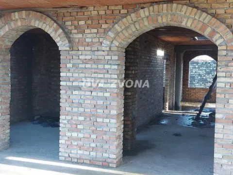 Prodaja, kuća, 240m², Bečej, Novi Sad - image 20