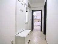 Izdavanje, jednosoban stan, 40m², Centar, Budva - image 5