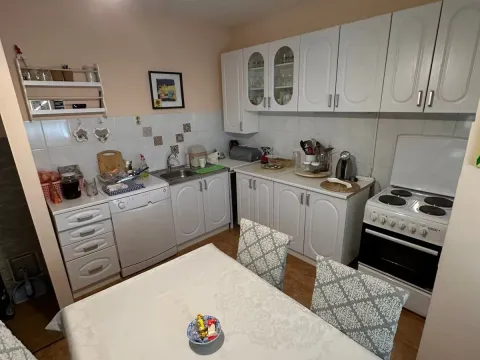 Sale, house, 110m², Zabjelo, Podgorica - image 9