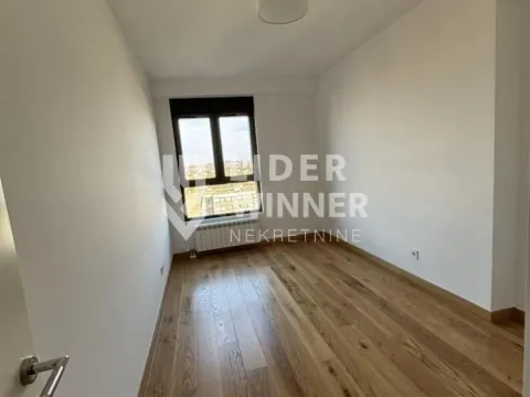 Izdavanje, trosoban stan, 84m², Voždovac Sve Podlokacije, Beograd - image 2