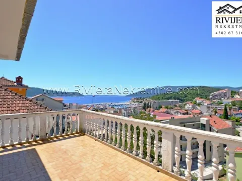 Sale, house, 211m², Meljine, Herceg Novi - image 10