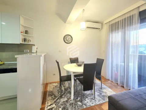 Prodaja, dvosoban stan, 75m², Vezirov Most, Podgorica - image 3